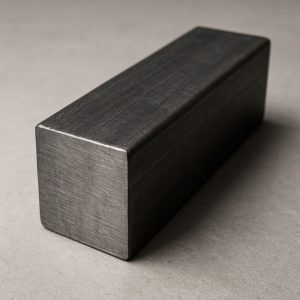 Barra Quadrada Trefilada